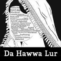 Da Hawwa Lur